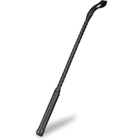 cravache-bdsm-zatanna