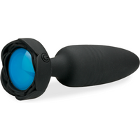 bijou-anal-silicone-vibrant-va-et-vient-et-lumineux-lumea