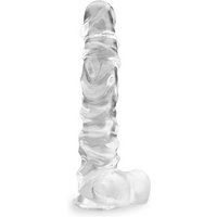 long-gode-ventouse-peter-gode-vaginal-ou-anal-homme-ou-femme-crystal