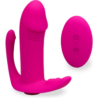 stimulateur-clitoris-point-g-et-anus-maverick