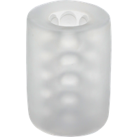 GoodHead - Glow-In-The-Dark UR3 Helping Head