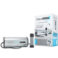 Autoblow VacuGlide 2