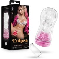 Blush - EnLust - Candice