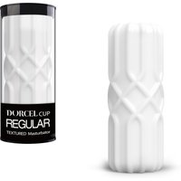 Dorcel - Masturbator Cup - Regular