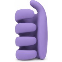 Dreamtoyz FiveGrip™ Interactive Five Finger Vibrating Stroker