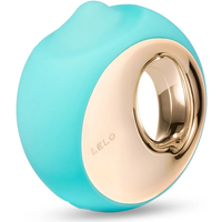 Lelo - Ora 3