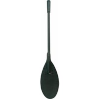Punishment Mini Riding Crop - Black