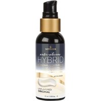 Sensuva Hybrid Formula - Personal Moisturizer - 1.9 oz