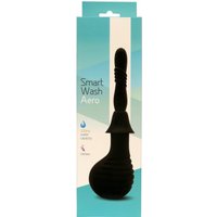 Seven Creations Smart Wash Aero Douche