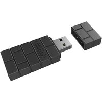 8Bitdo USB Wireless Adapter 2 (Multi Platform) Grade Good Used
