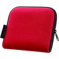 Value 2DS Carry Case Used Nintendo 3DS Game