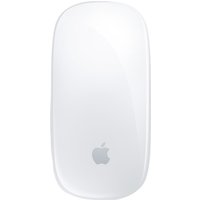 Apple Magic Mouse 2 Wireless (A1657) White Grade Excellent Used