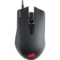 Corsair Harpoon Pro CH-9301111 RGB Optical Gaming Mouse Grade Good Used