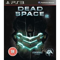 Dead Space 2 (18) Used Playstation 3 Game