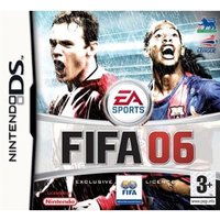 Fifa 2006