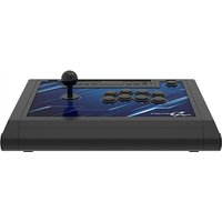 HORI Fighting Stick Alpha - PS5/PS4/PC Used Playstation 5 Game