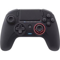 Nacon Revolution Unlimited Pro PS4 Controller (Includes Accessories)