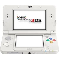 NEW 3DS Animal Crossing Happy Home Designer Ed. (No Game) Discounted Used Nintendo 3DS Game