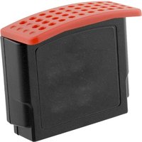 Nintendo 64 Official Expansion Pak Used