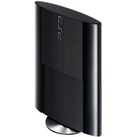 Official Playstation 3 Super Slim Stand Used Playstation 3 Game