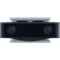 Playstation 5 HD Camera Used Playstation 5 Game