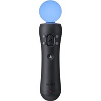 Playstation Move Motion Controller V2 (CECH-ZCM 2) (PS4 Only)