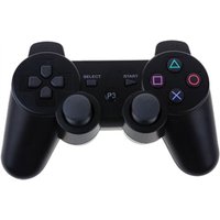 PS3 Value Wireless Pad Used Playstation 3 Game