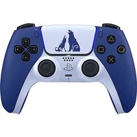 PS5 Official Dualsense Controller God of War Ragnarok