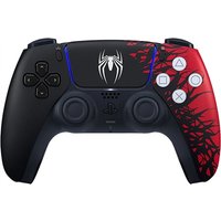 PS5 Official DualSense Controller Spider-Man