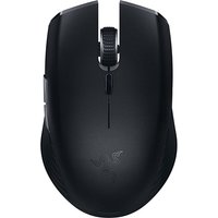 Razer Atheris Wireless Gaming Mouse Grade Excellent Used