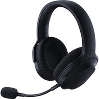 Razer Barracuda X (RZ04-03800) Wireless Over-Ear Gaming Headset - Black Grade Good Used