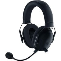 Razer BlackShark V2 Pro Wireless Over-Ear Gaming Headset Grade Excellent Used