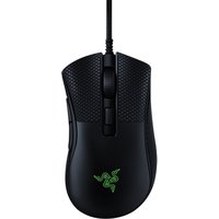 Razer Deathadder V2 Mini Wired USB Optical Gaming Mouse Grade Good Used