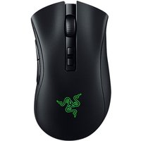 Razer Deathadder V2 Pro Wireless Ergonomic Gaming Mouse Grade Good Used