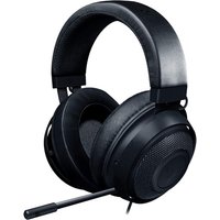 Razer Kraken (2019) Gaming Headset (Multi-Platform) Black Grade Good Used