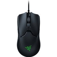 Razer Viper 8KHz Ambidextrous Gaming Mouse Grade Good Used