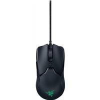 Razer Viper Mini Gaming Mouse Grade Good Used