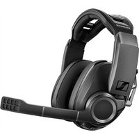 Sennheiser GSP 670 Wireless Over-Ear Gaming Headset Grade Good Used
