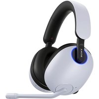 Sony Inzone H9 Noise Cancelling Wireless Gaming Headset Grade Good Used
