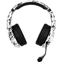 Stealth Conqueror Gaming Headset (Multi-Platform) Grade Good Used