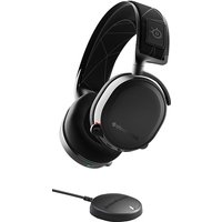 SteelSeries Arctis 7 Wireless Gaming Headset+Dongle Grade Good Used
