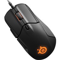 SteelSeries Rival 310 Gaming Mouse Grade Good Used