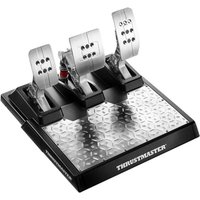 ThrustMaster T-LCM Magnetic & Load Cell Pedals B (PC/PS4/XB1) Used