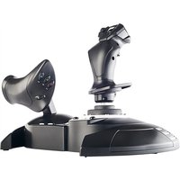 Thrustmaster T.Flight Hotas One Flight Stick B (XB1/PC) Used