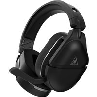 Turtle Beach Stealth 700 (Gen 2) Wireless Headset Black (PS5/PS4) Used Playstation 4 Game