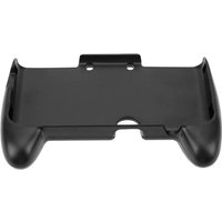 Value 2DS XL Grip Case Used Nintendo 3DS Game