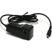 Value 3DS XL/DSi XL/DSi 3rd Party Charger Used Nintendo 3DS Game