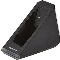 Value 3rd Party Charge Dock Used Nintendo 3DS Game