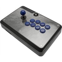 Value Playstation 3 Arcade Stick Used Playstation 3 Game