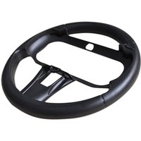 Value Ps Vita Slim Grip/Wheel Used PS Vita Game